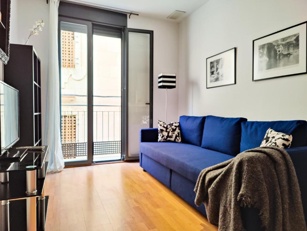 Carmen Old Town Apartments Alicante Bagian luar foto